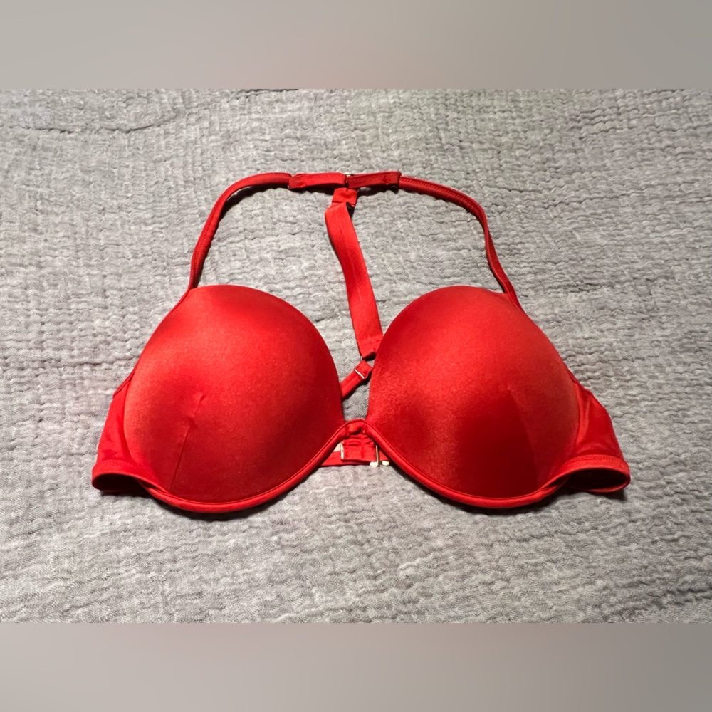 Victoria Secret Swim Top